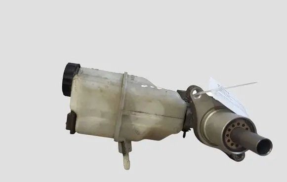 Citroen C5 Master brake cylinder 9646980980