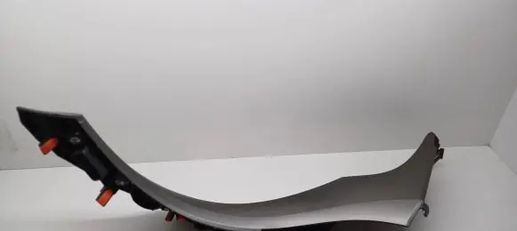 Honda Accord Panel trim