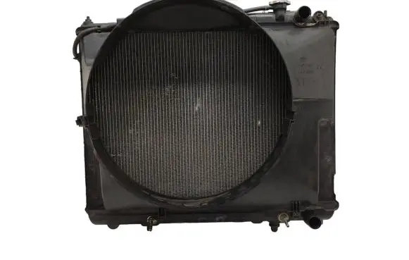 Nissan Pathfinder R50 Coolant radiator 214760W500