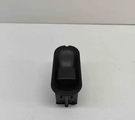 Porsche Macan (95B) Steering wheel adjustment switch 7PP953519D