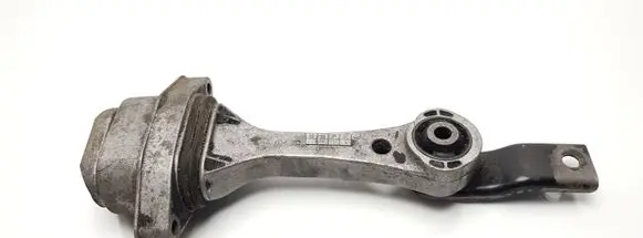 Volkswagen Golf IV Engine mount bracket 1J0199851