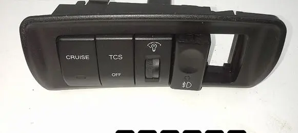 Hyundai XG Other switches/knobs/shifts 8484039410