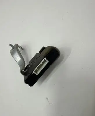 Toyota Avensis T270 Immobilizer control unit/module VP7BFF14B128AA