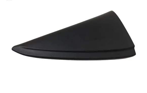 Toyota Yaris Other rear door trim element 