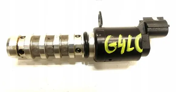 KIA Ceed Valve oil control 50301103002
