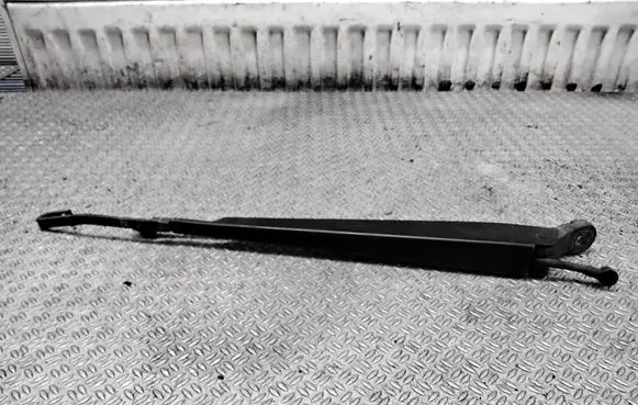 BMW 3 E36 Rear wiper blade arm