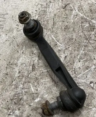 Rear anti-roll bar/stabilizer link