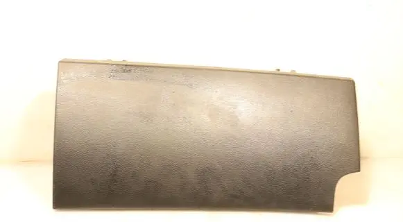 Hyundai i30 Glove box