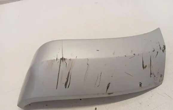 Ford Ranger Rear fender molding trim KT169 UD2G51W71 J97W16