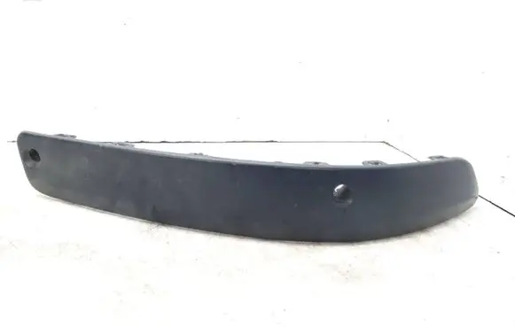 Renault Espace - Grand espace IV Front bumper splitter molding G000182008 0045525