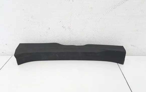 Toyota Auris 150 Rear sill trim cover 6791802060