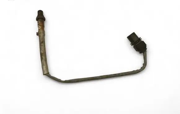 Porsche Cayenne (92A) Lambda probe sensor 06E906262K