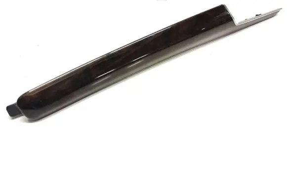 Audi Q5 SQ5 Rear door card trim 80A867409AC