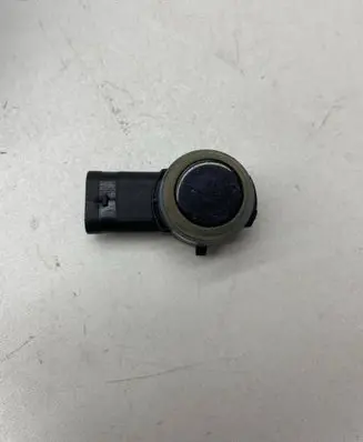 Mercedes-Benz GLC X253 C253 Parking PDC sensor a0009055504 0106151217