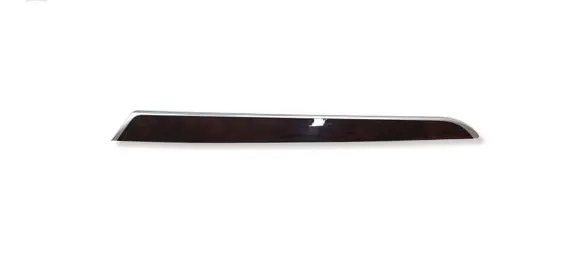 Audi A6 S6 C6 4F Dashboard glove box trim 4F0867409B 4816300 4F0867409C