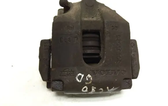 Volvo XC90 Rear brake caliper 30639525