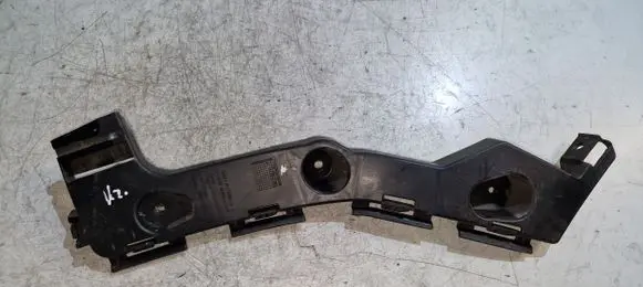 Ford C-MAX II Rear bumper mounting bracket AM51R17E851A
