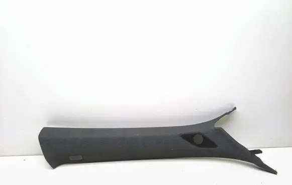 Polestar 2 (A) pillar trim 31651880