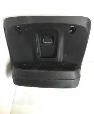 Fiat Ducato Dashboard 1314076070