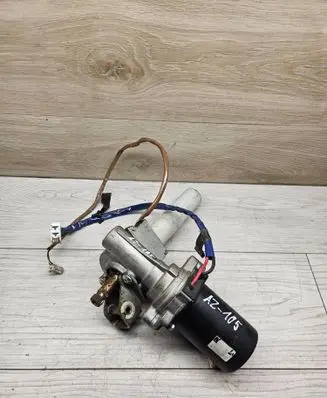 Toyota Yaris Electric power steering pump 452000D101 79142144 JJ002000300