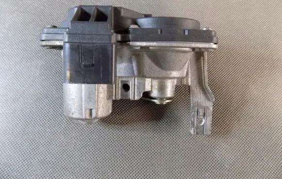 Audi A7 S7 4K8 Other devices 8W0253691