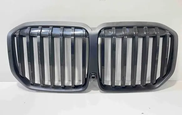 BMW X7 G07 Quarter panel pressure vent 5A23E89