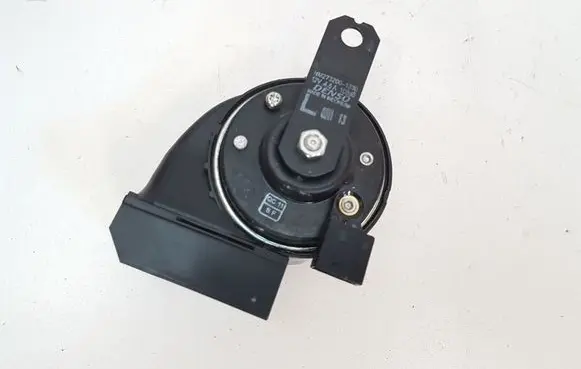 Subaru Ascent Horn signal HM2732001830