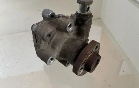 Audi A3 S3 8L Power steering pump 1J0422154A