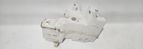 Toyota Corolla E210 E21 Lamp washer fluid tank 8535002211