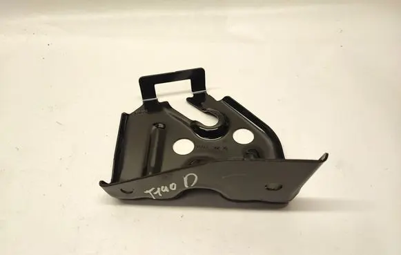Ford Mustang Mach-E Rear seat headrest LJ9A63914 LJ9A63914BA
