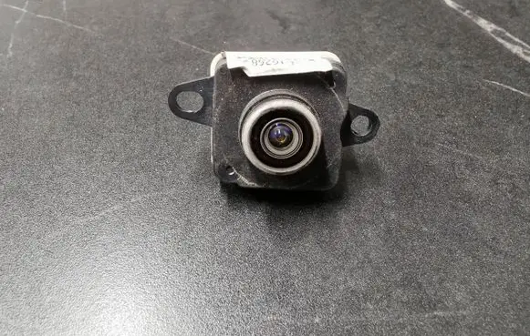 Dodge Charger Reversing camera 68210236AF