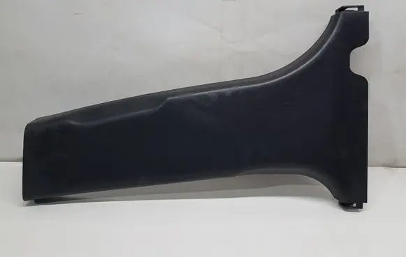 Hyundai i30 (B) pillar trim (bottom) 858352300 858352R000WK