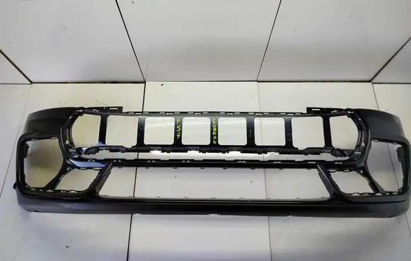 Mini Clubman F54 Front bumper 7376375