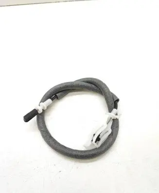 BMW 7 G11 G12 Rear door cable line 7386931