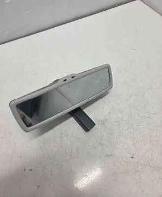 Volkswagen Golf Sportsvan Rear view mirror (interior) 7N0857511L F001F355 9053541