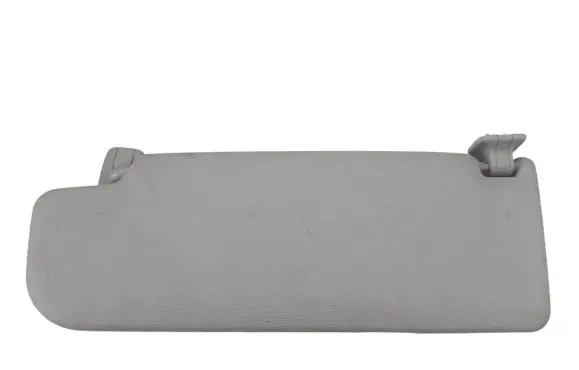 Volkswagen Golf V Sun visor 1K08575522F4 90576M
