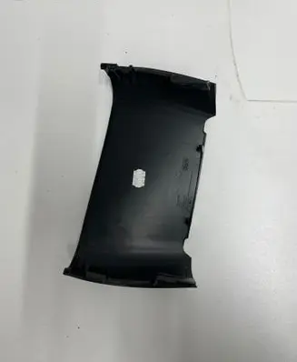 Citroen C4 Grand Picasso Other interior part 1232767XZD 96778424ZD