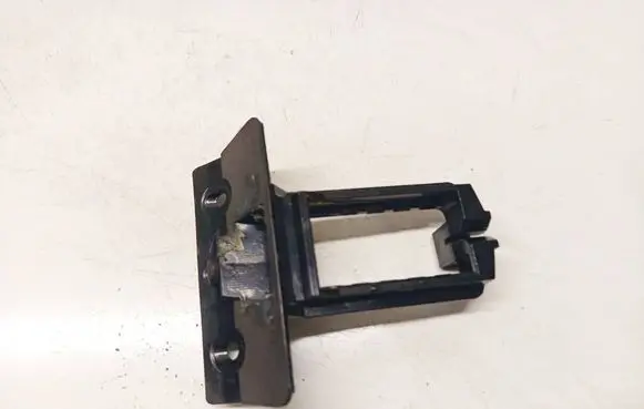 Mercedes-Benz E W211 Other interior part 2114200077