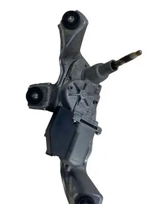 Toyota Prius+ (ZVW40) Wiper motor 8513047080
