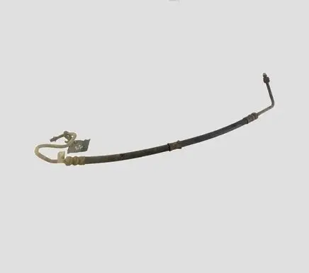 Ford Focus Power steering hose/pipe/line 3A719GG A094B