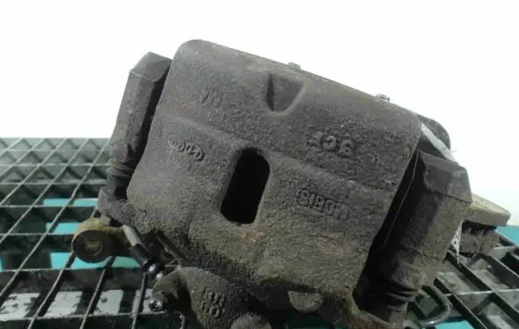 Hyundai i40 Front brake caliper IMPRK1237501
