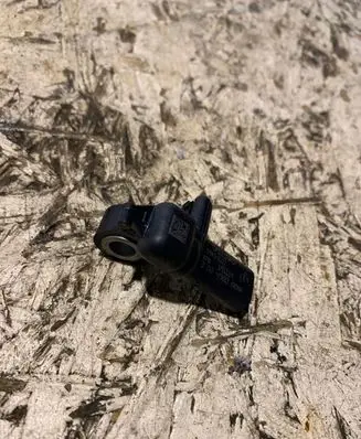 Volvo XC40 Airbag deployment crash/impact sensor 31451502