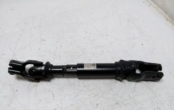 Opel Astra J Steering column universal joint 13251807 278053053 202843492