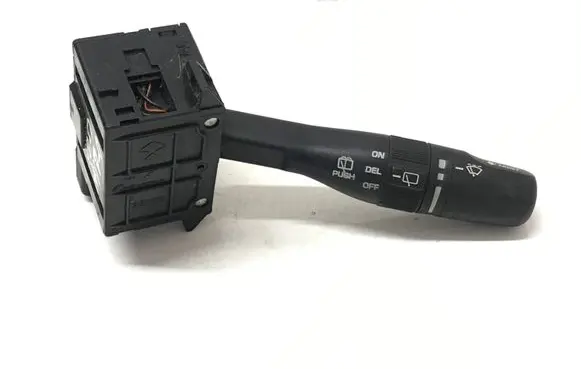 Jeep Grand Cherokee (WJ) Wiper control stalk 56042303AD 23199