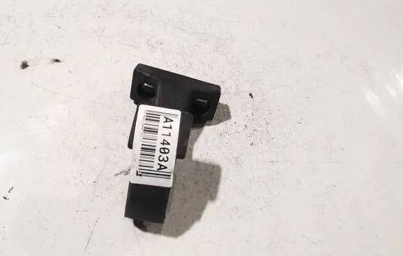 Ford Transit - Tourneo Connect Other exterior part 2T14B297T42