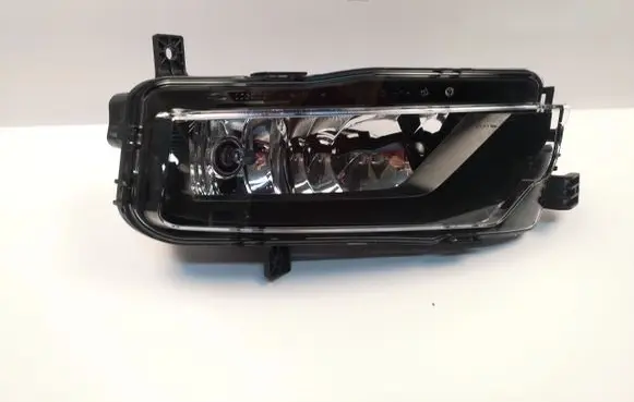 Volkswagen Crafter LED Daytime headlight 7C0941662C