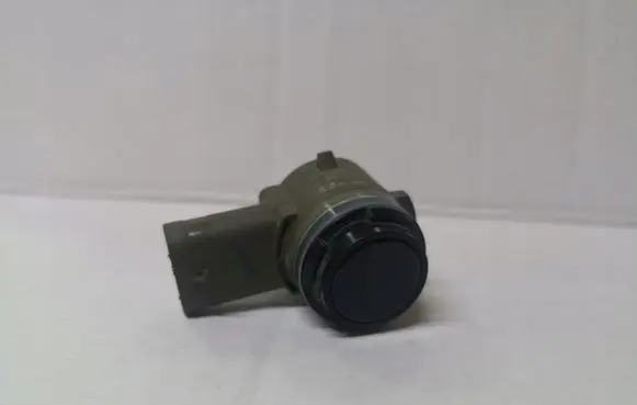 Tesla Model 3 Parking PDC sensor 112750314C