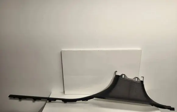 BMW X6 E71 Front sill trim cover 9138228 108595
