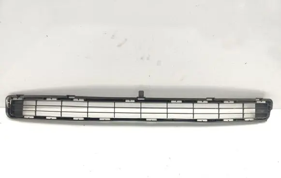 Toyota RAV 4 (XA30) Front bumper lower grill TY0741301
