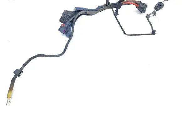 Audi A8 S8 D4 4H Steering rack electric part 4G0906234A 1387517160